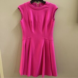 Eliza J dress - Size 4